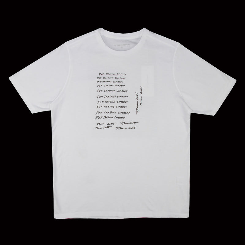 Lotti T-Shirt