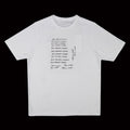 Lotti T-Shirt