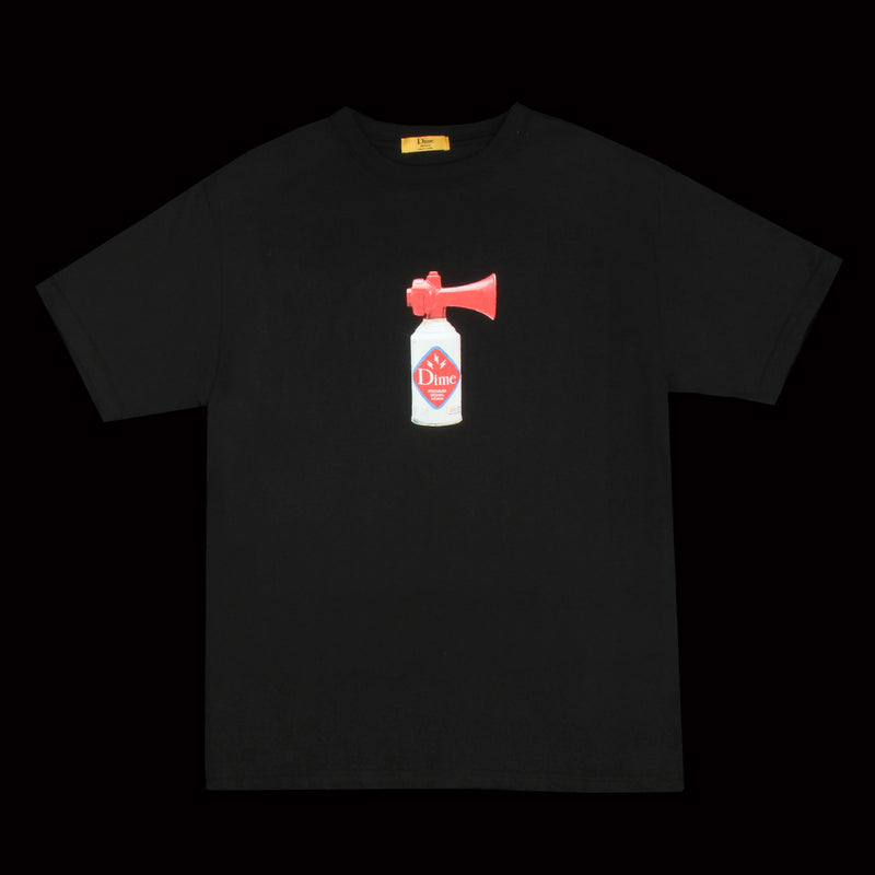 Loud T-Shirt