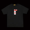 Loud T-Shirt