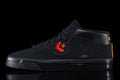 Converse Louie Lopez Pro Mid