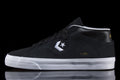 Louie Lopez Pro Mid