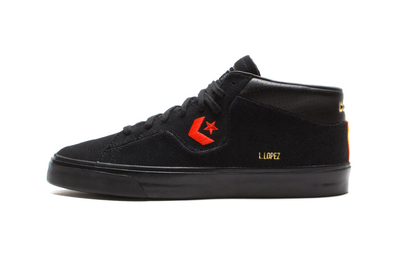 Converse Louie Lopez Pro Mid