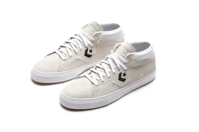 Louie Lopez Pro Mid