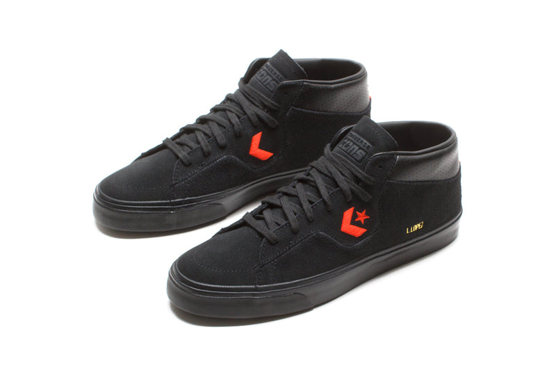 Converse Louie Lopez Pro Mid