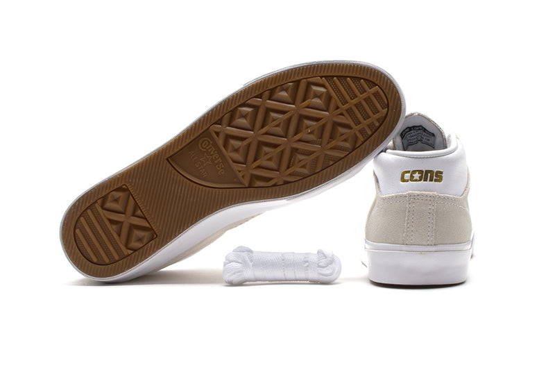 Louie Lopez Pro Mid