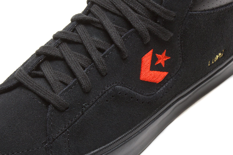 Converse Louie Lopez Pro Mid