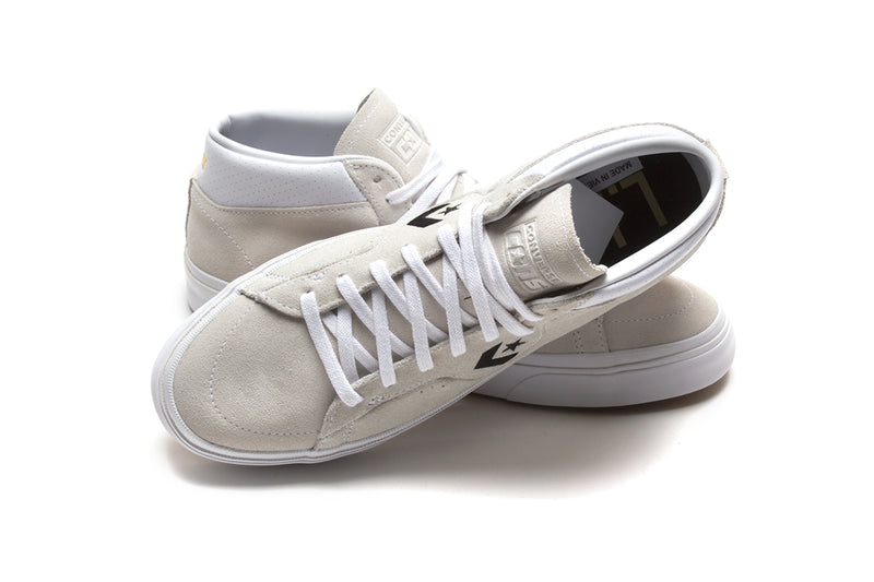 Louie Lopez Pro Mid