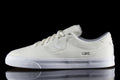 Converse Louie Lopez Pro Ox
