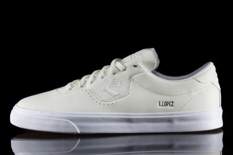 Converse Louie Lopez Pro Ox