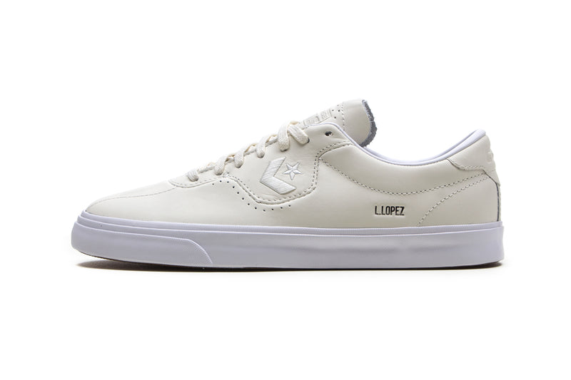 Converse Louie Lopez Pro Ox