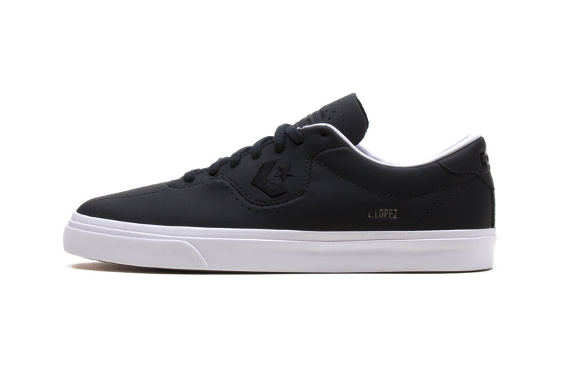 Converse Louie Lopez Pro Ox