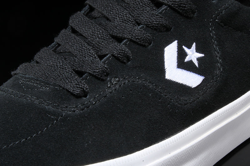 Louie Lopez Pro Ox