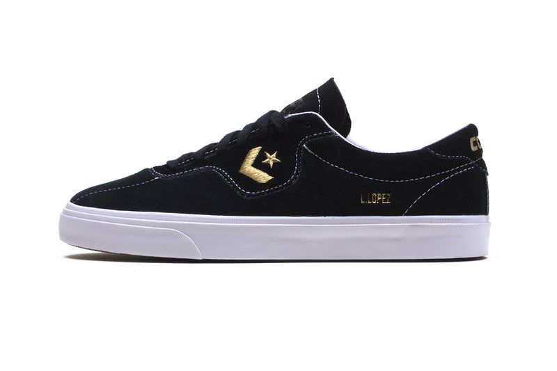 Louie Lopez Pro