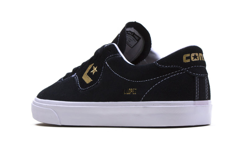 Louie Lopez Pro
