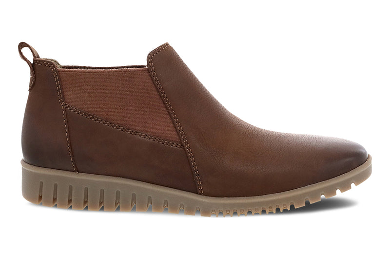Louisa