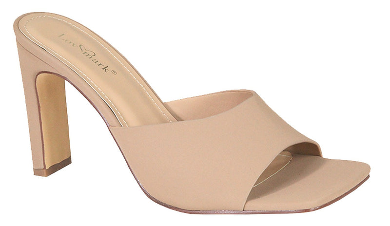 lov mark shoes