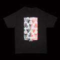LSD Escher T-Shirt