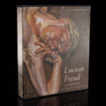 Lucian Freud