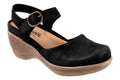 Mabelle