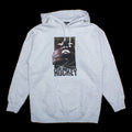 Mac Hoodie