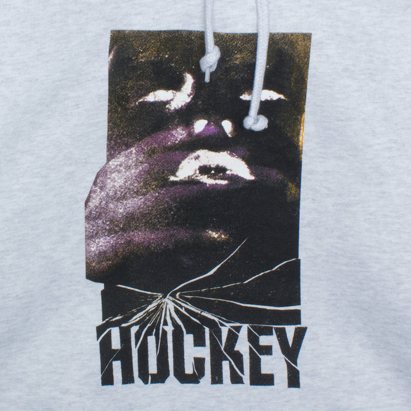 Mac Hoodie