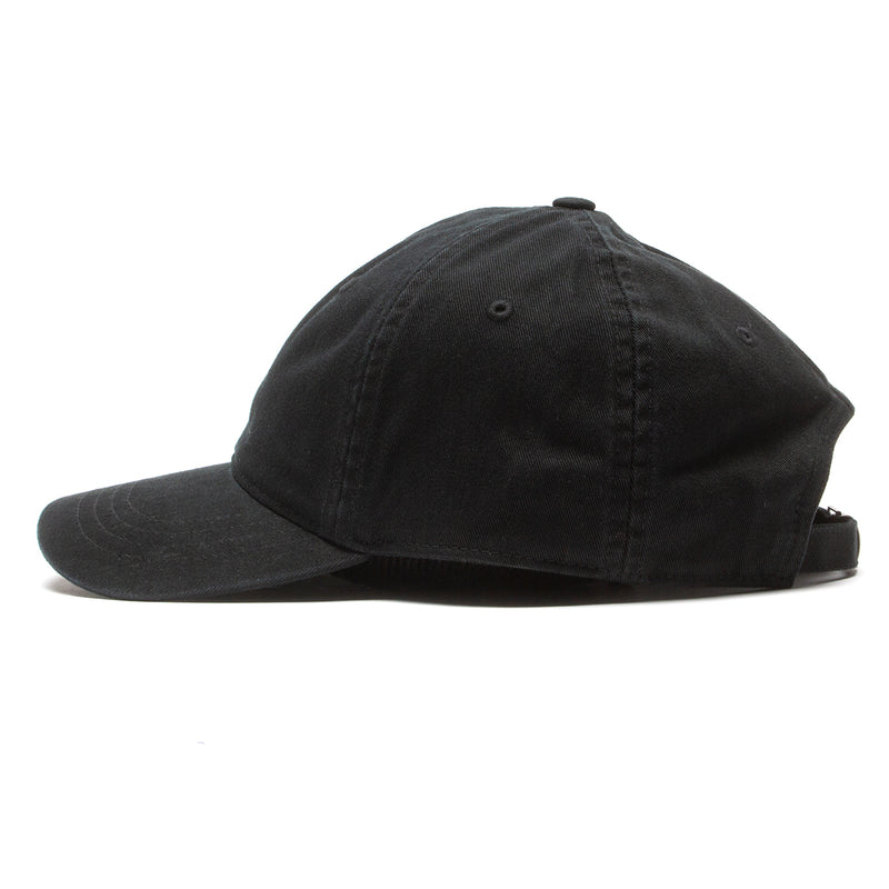 Madison Logo Cap
