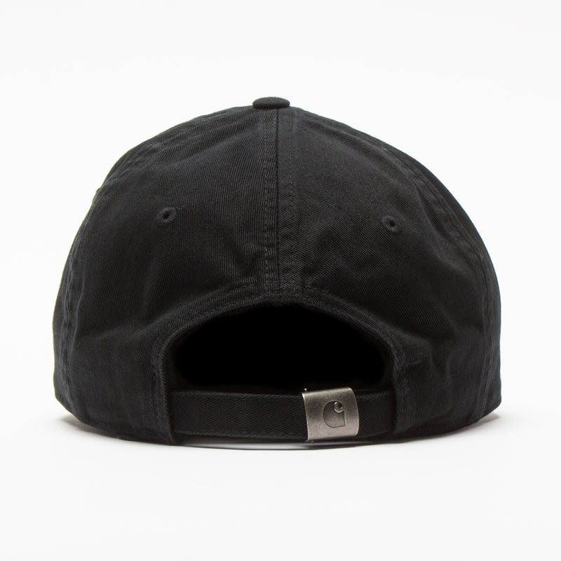 Madison Logo Cap