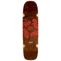 swatch:https://cdn.shopify.com/s/files/1/0519/1388/3831/files/swatch_0d1b7593-798e-4496-aab7-f6b7b8d2b69e.jpg?v=1778256017