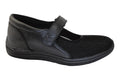 metatarsalgia + plantar fasciitis