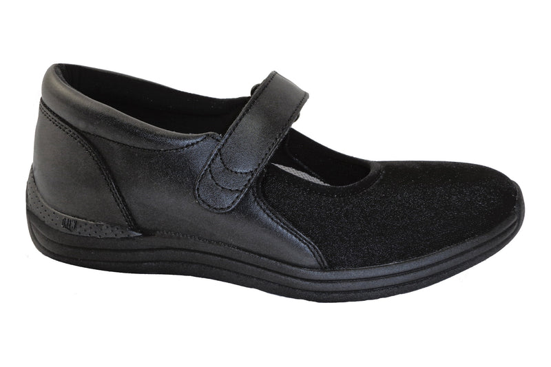 metatarsalgia + plantar fasciitis