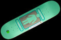 Malto 93 Pop Secret Deck 8"