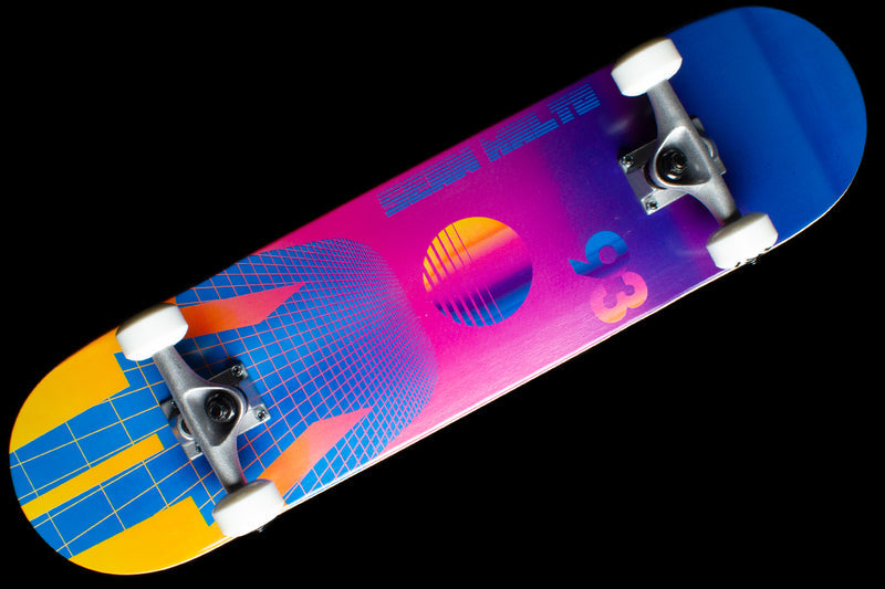Malto Future OG Complete