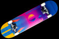 Malto Future OG Complete