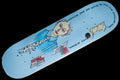 Manderson Elsewhere Deck - 8.25"