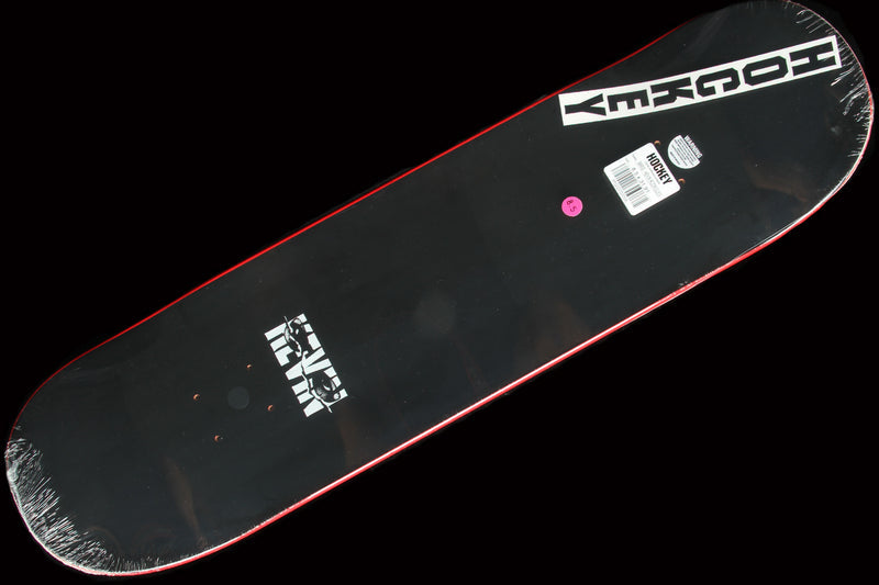 Marie Deck 8.25" & 8.5"