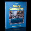 Mark Gonzales: Adventures in Street Skating