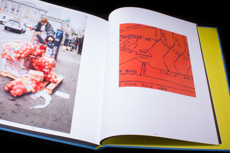 Mark Gonzales: Adventures in Street Skating