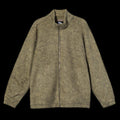 Marsh Jacket