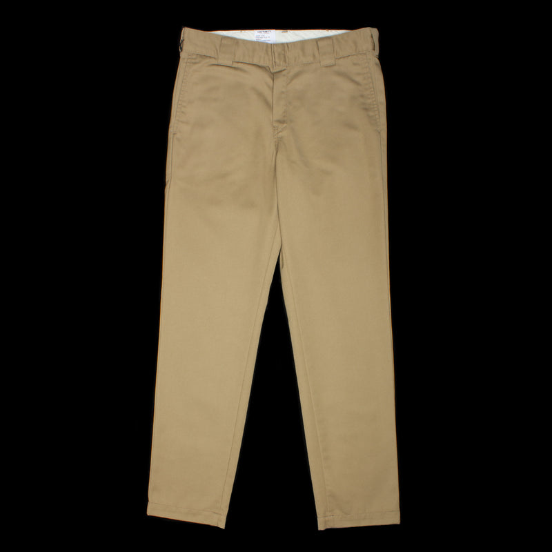 Carhartt WIP Master Pant