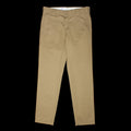 Carhartt WIP Master Pant