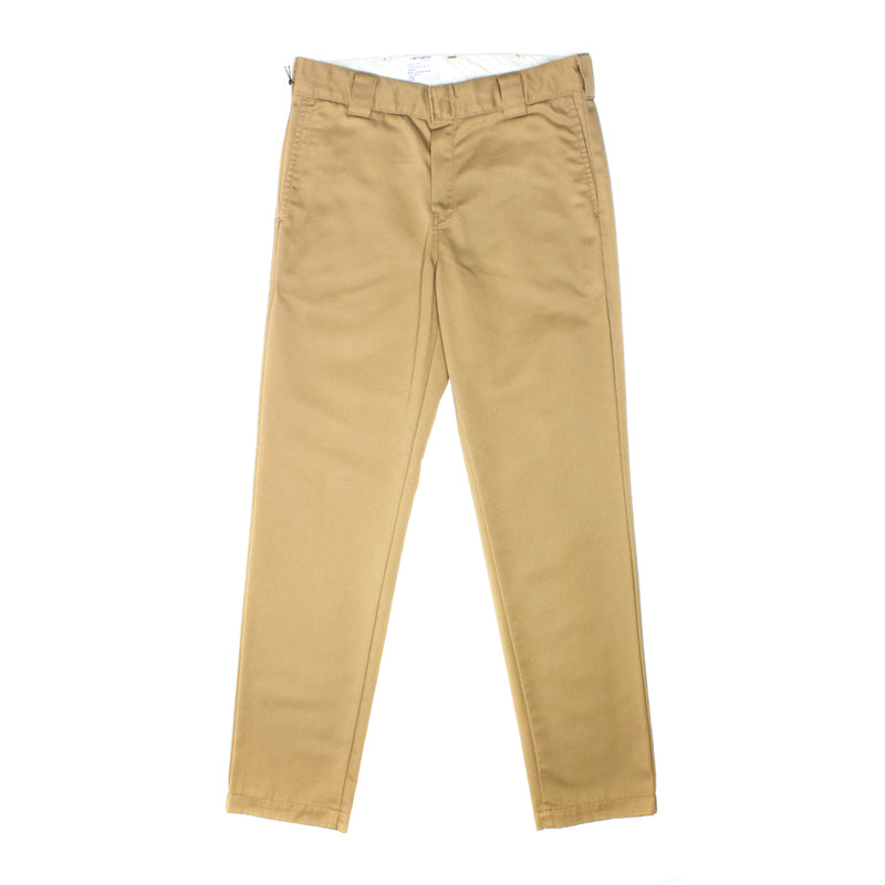 Carhartt WIP Master Pant