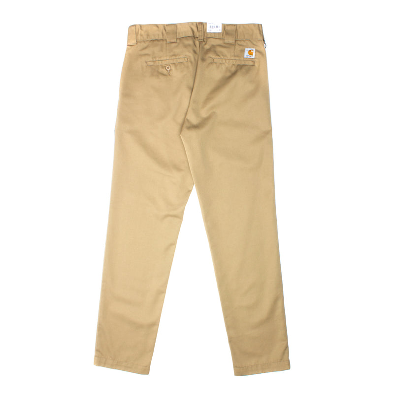 Carhartt WIP Master Pant