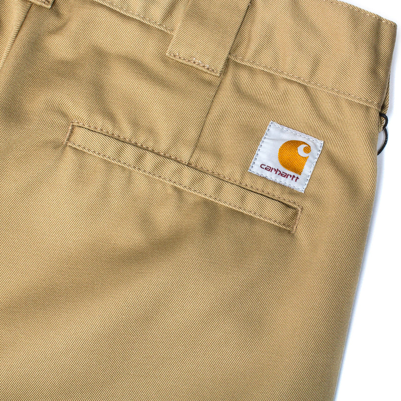 Carhartt WIP Master Pant
