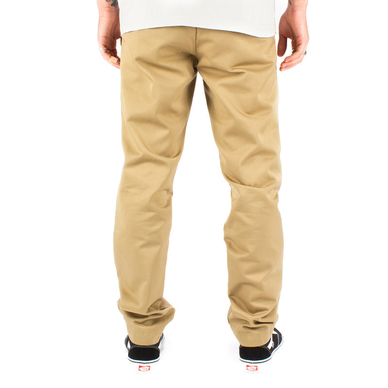 Master Pant - Denison Twill