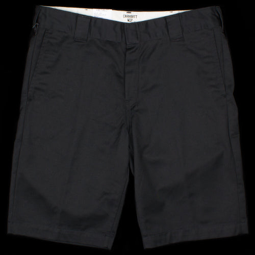 Carhartt WIP Master Short