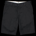 Carhartt WIP Master Short
