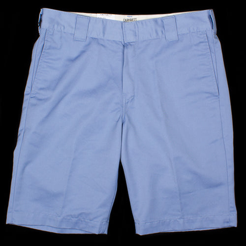 Carhartt WIP Master Short