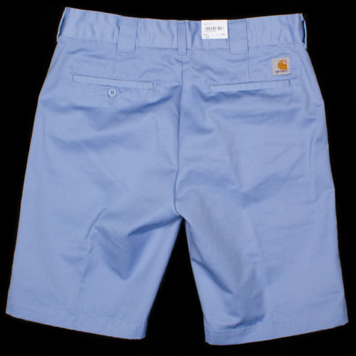 Carhartt WIP Master Short