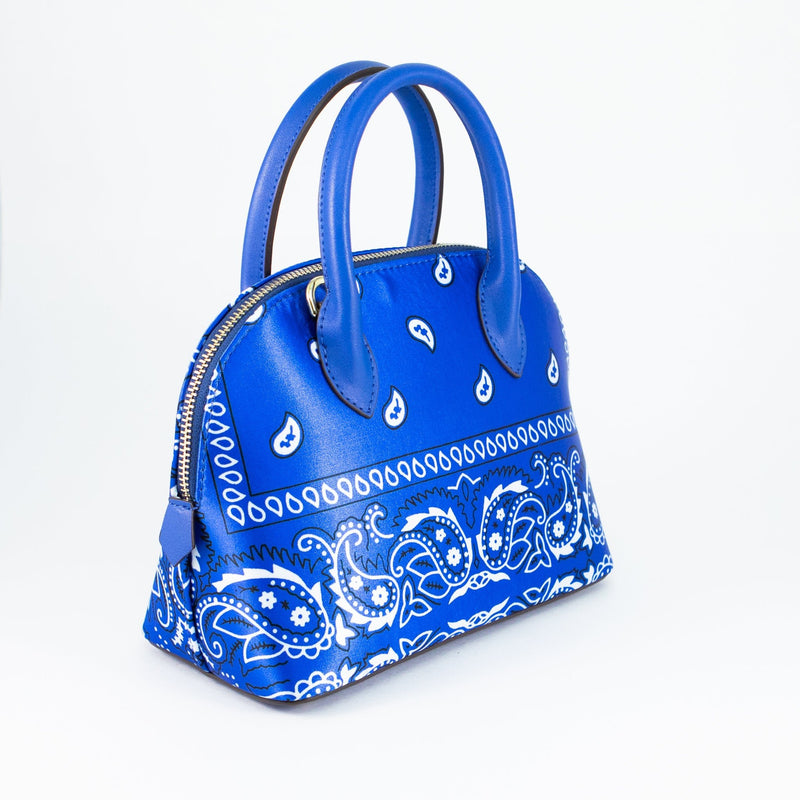 Mata Bandana Bags